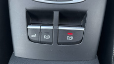 Audi A3 1.5 TFSI S Line 2dr S Tronic Petrol Cabriolet